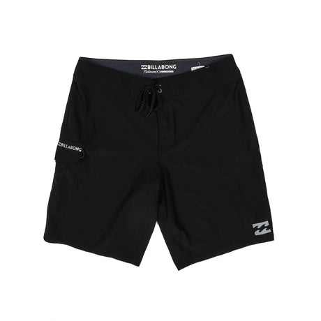 32Black