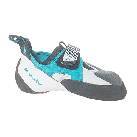 8.5White/Blue