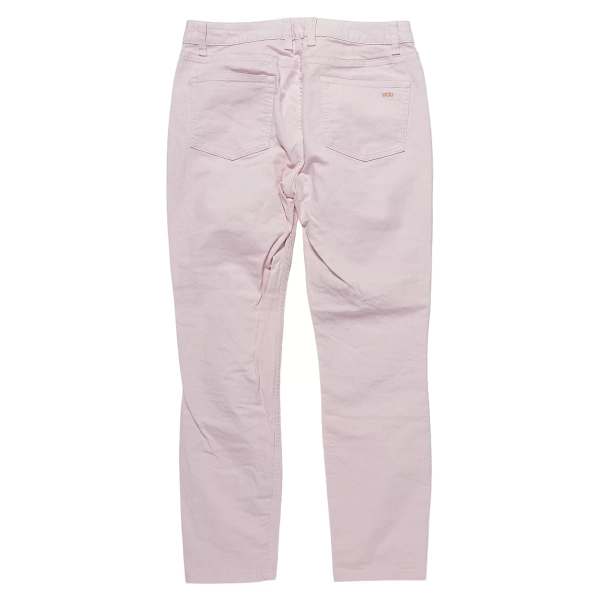 6Pink