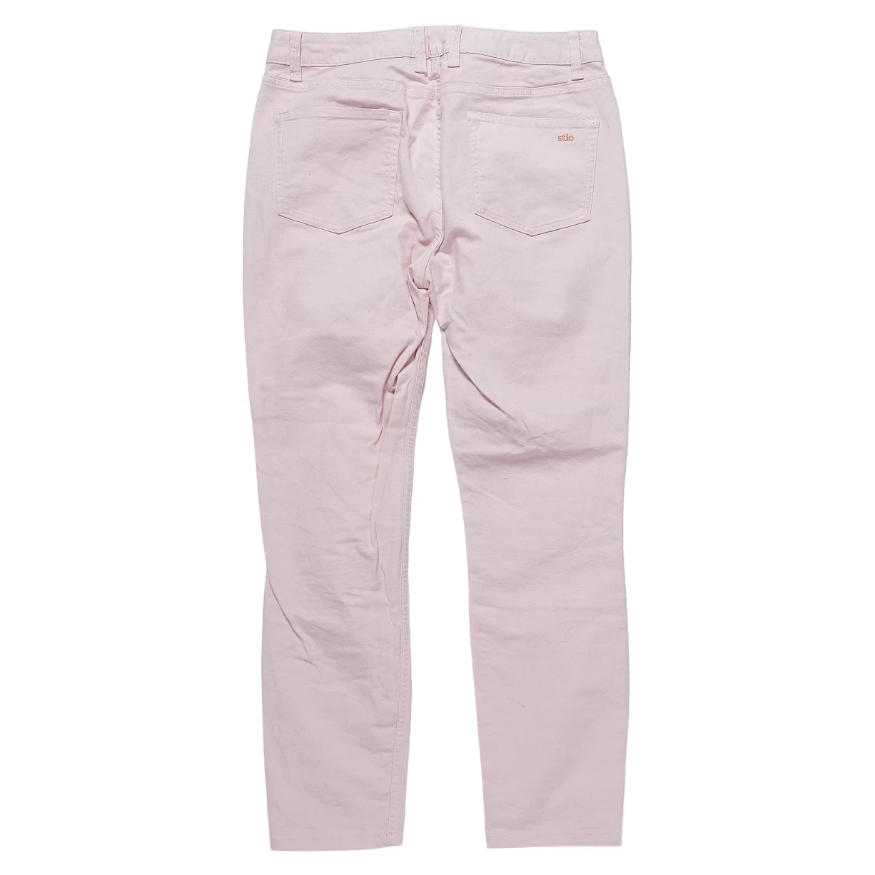 6Pink