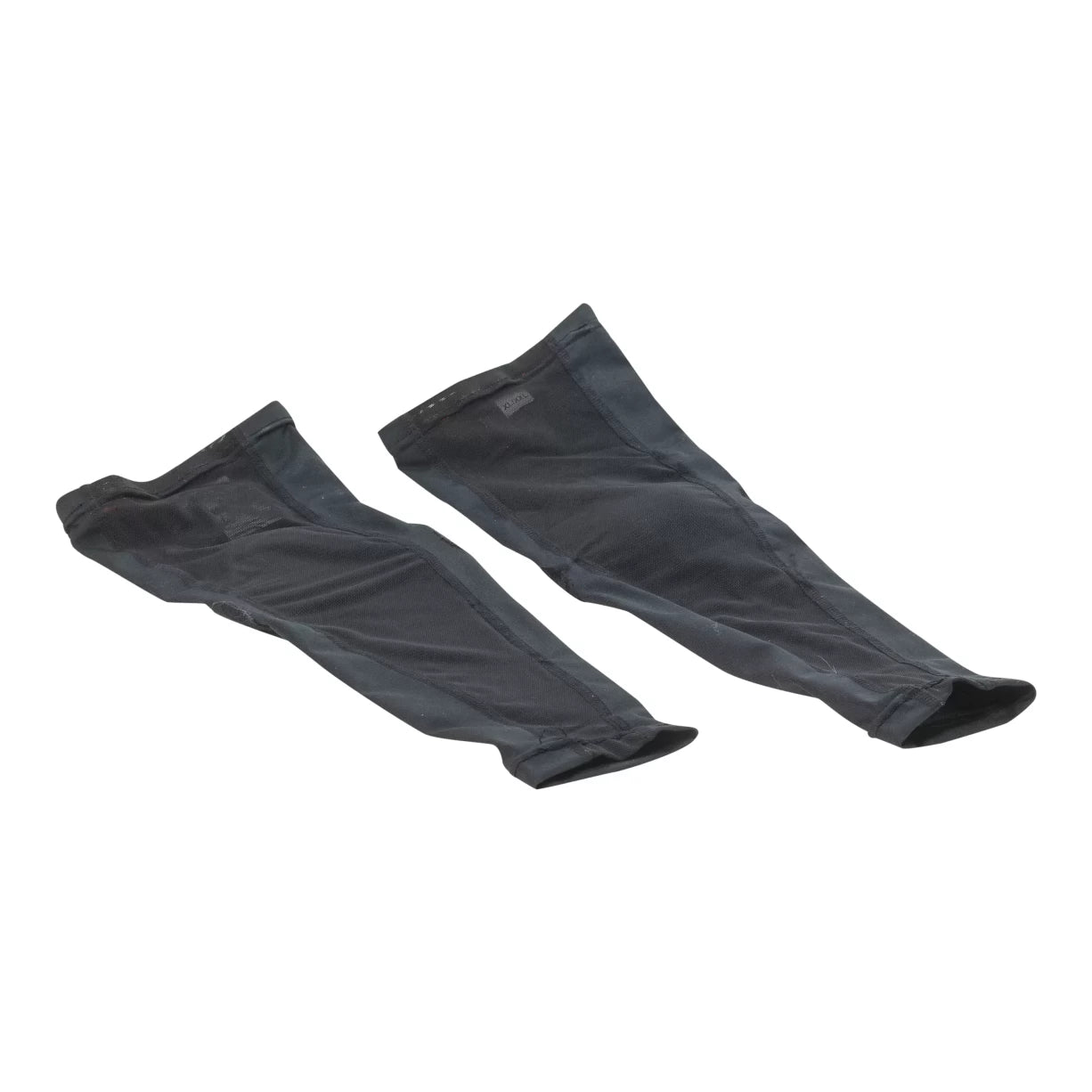 XL/XXLBlack