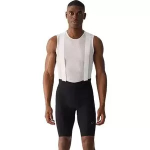 LBlack