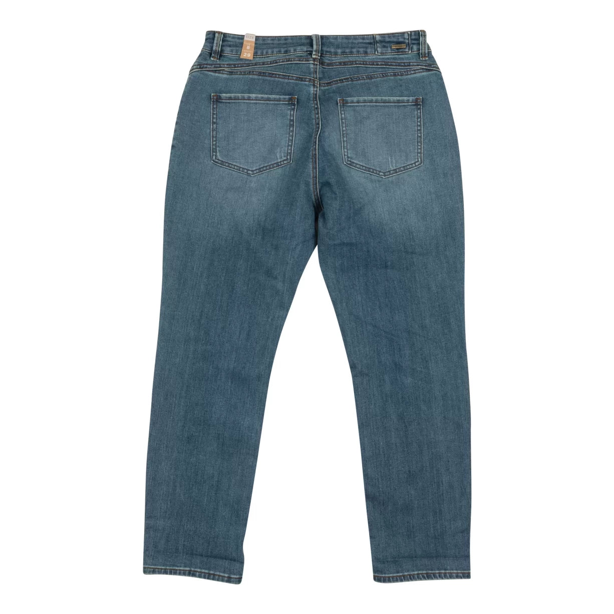 8Denim