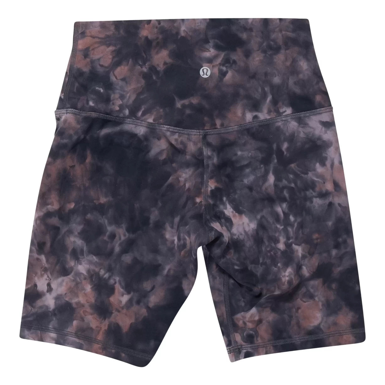 6Black/Multi