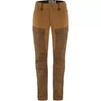   US 28.5/EU 38Timber Brown/Chestnut