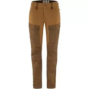   US 28.5/EU 38Timber Brown/Chestnut