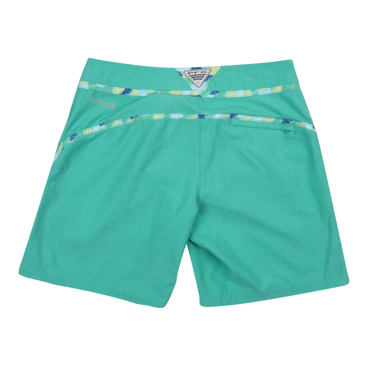 10Teal