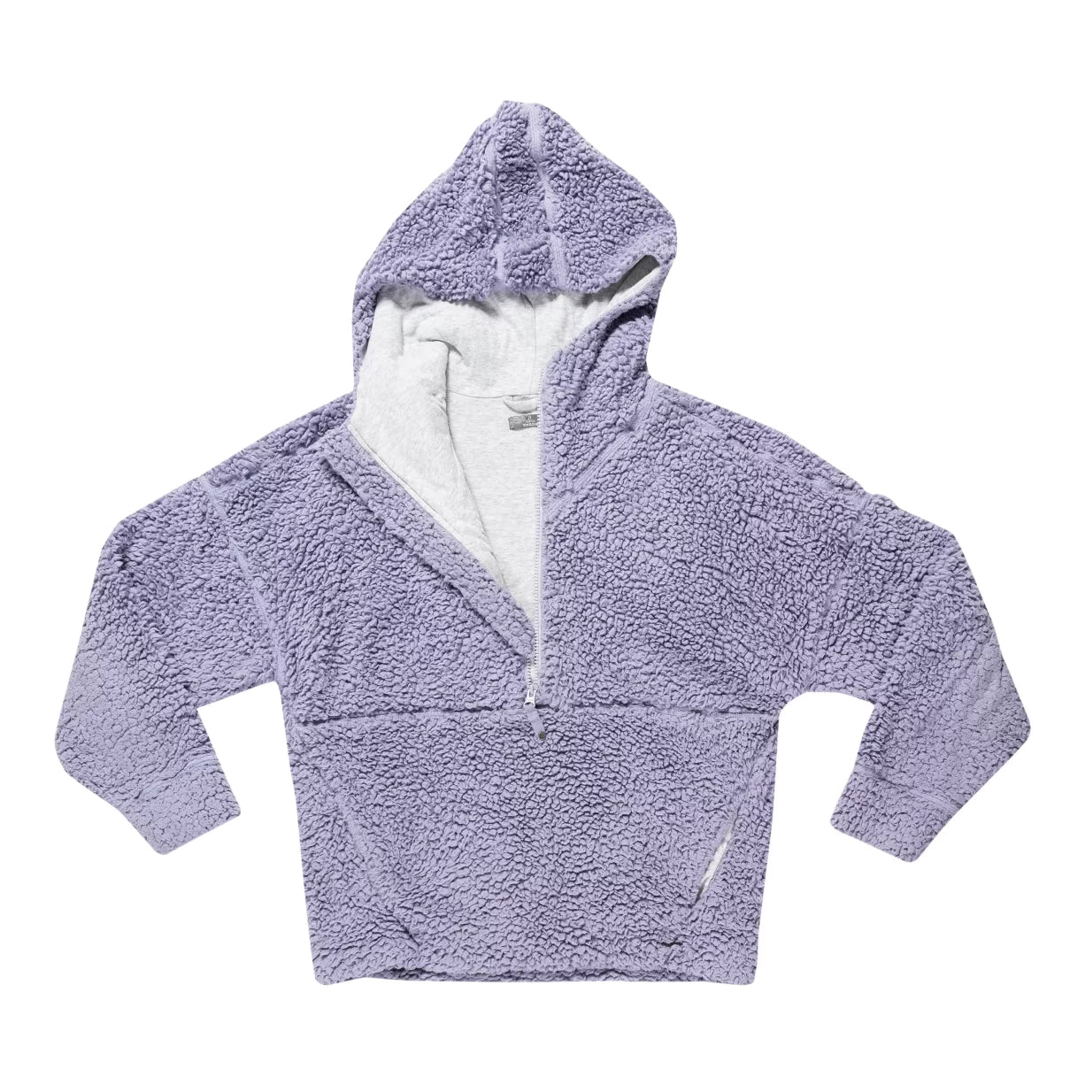 MLavender