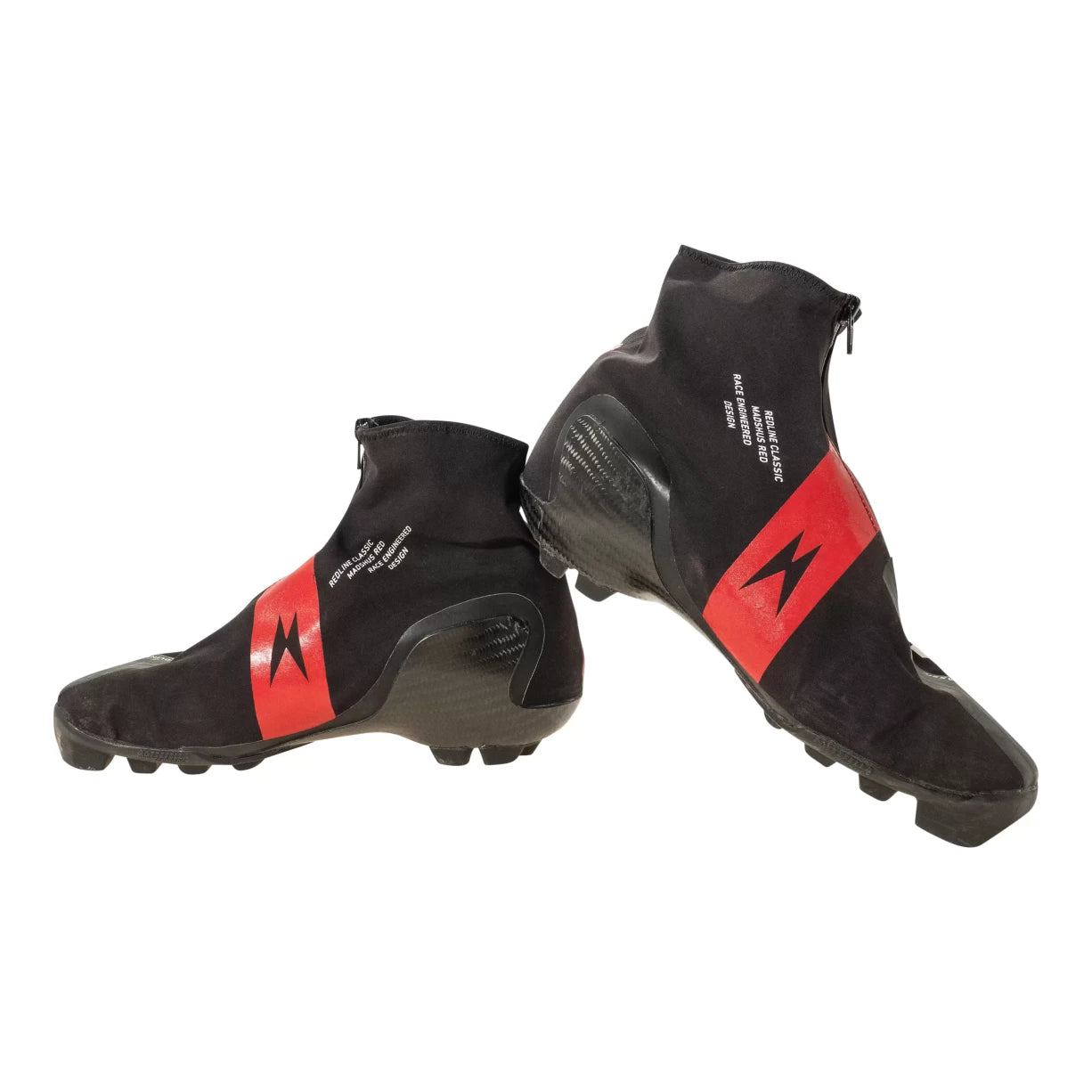 44.0Black