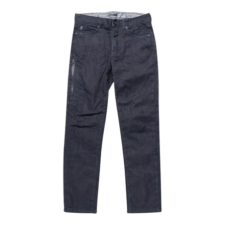 31" x 32"Denim