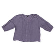 SPurple