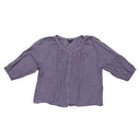 SPurple