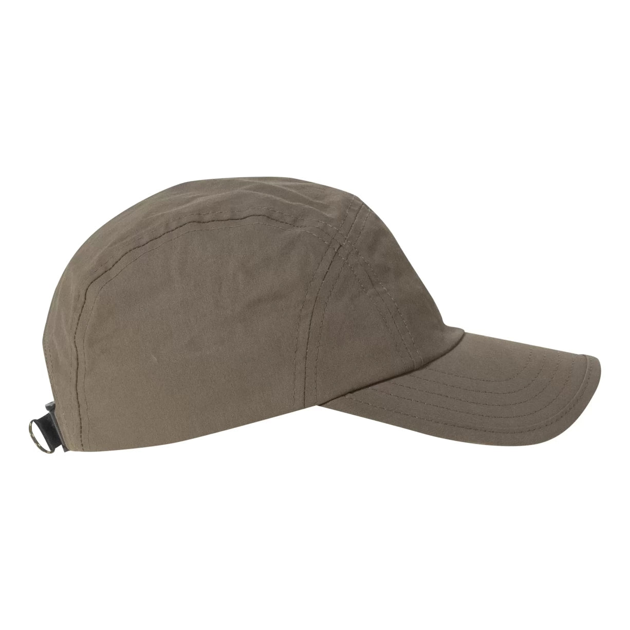 One SizeDark Olive