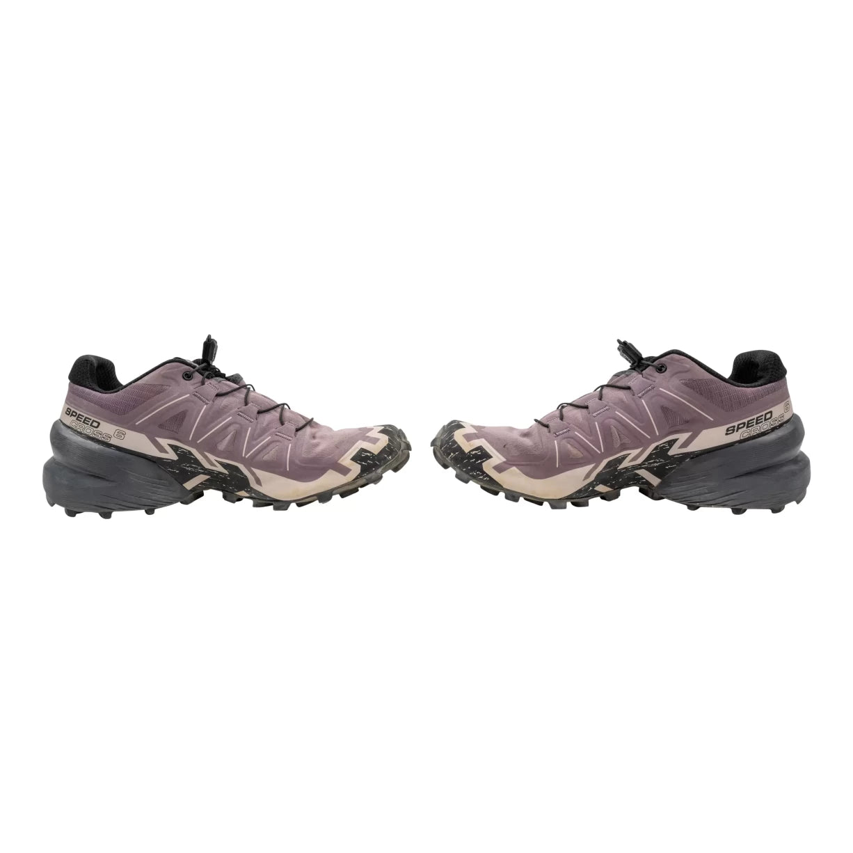 7.5Purple