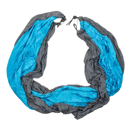 SingleBlue
