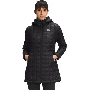 STNF Black