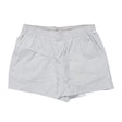 XLOff White