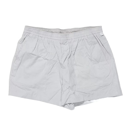 XLOff White