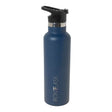 20 oz.Dark Blue