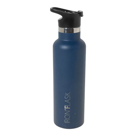20 oz.Dark Blue