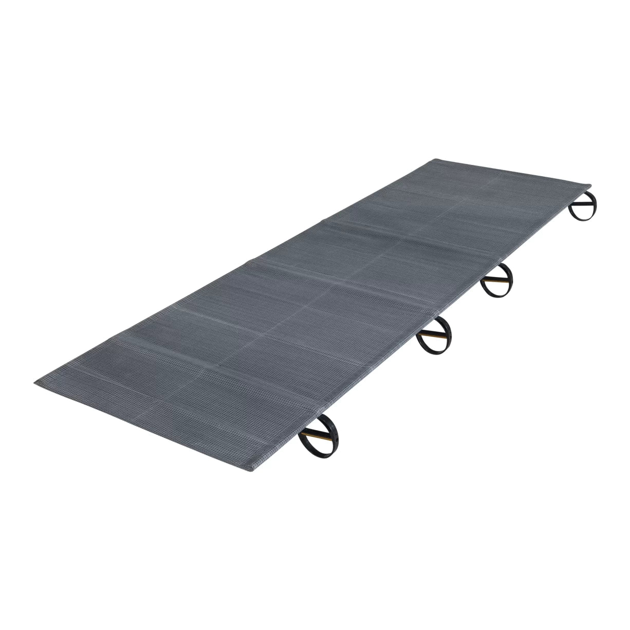 One SizeBlue / Black