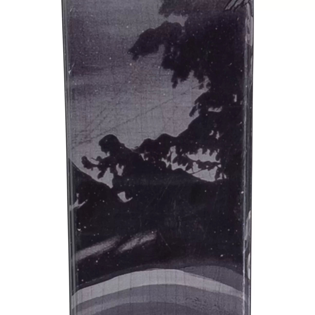 180cmBlue/Black