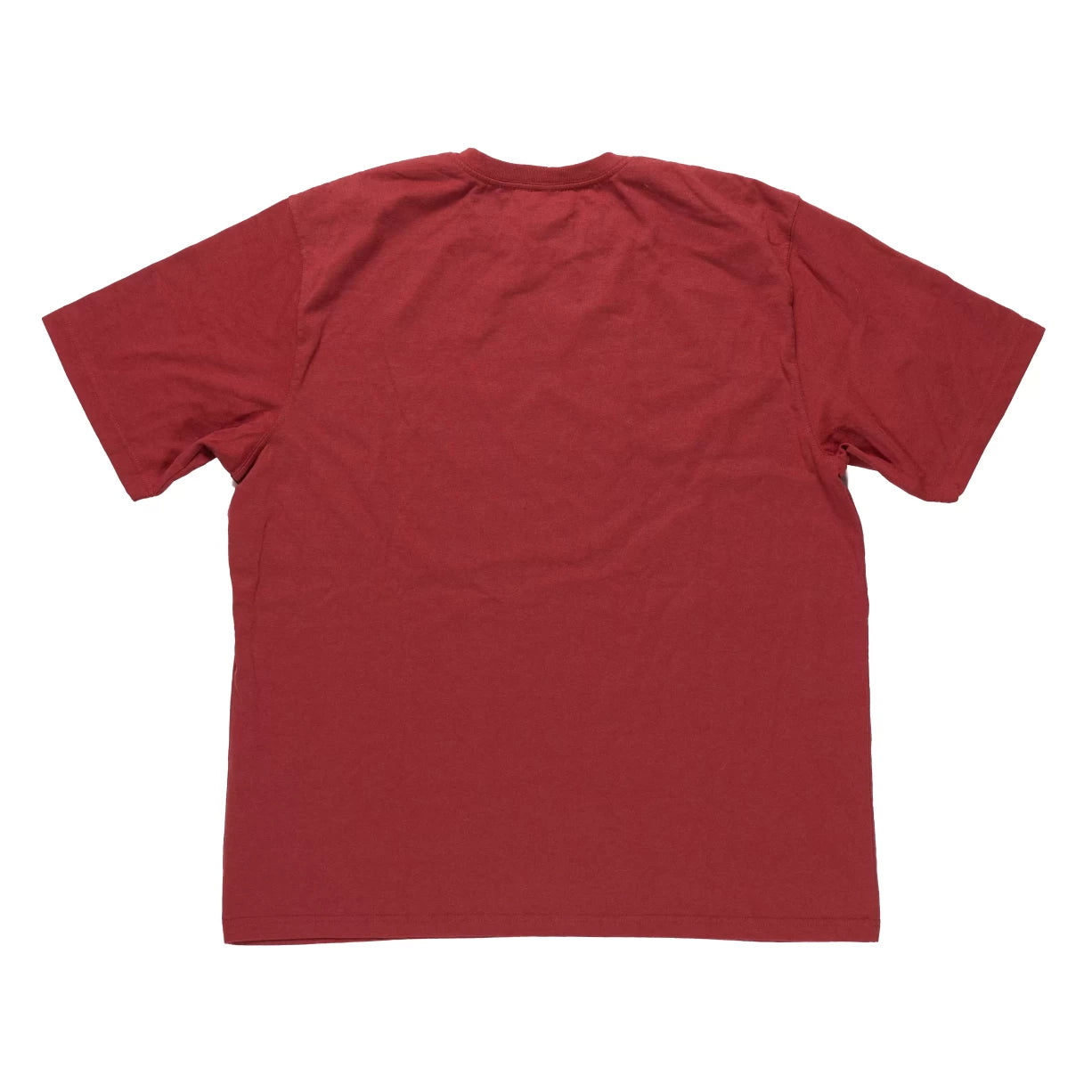 XLRed
