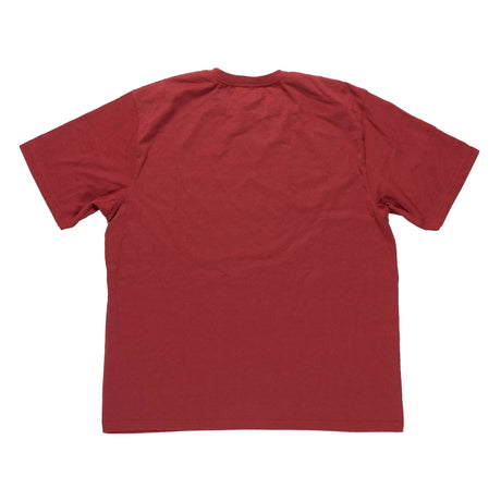 XLRed
