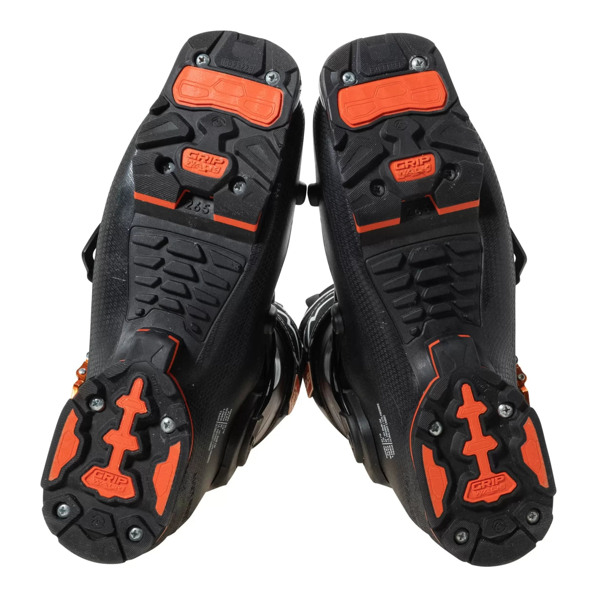 26.5Black