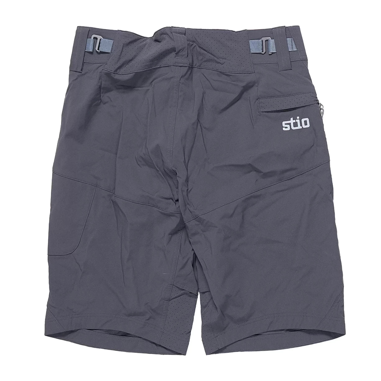 30Gray
