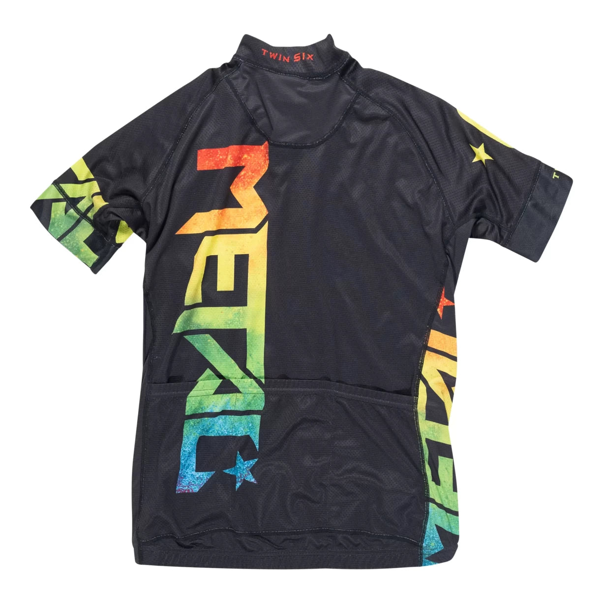 LBlack