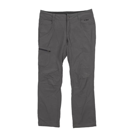 8Grey