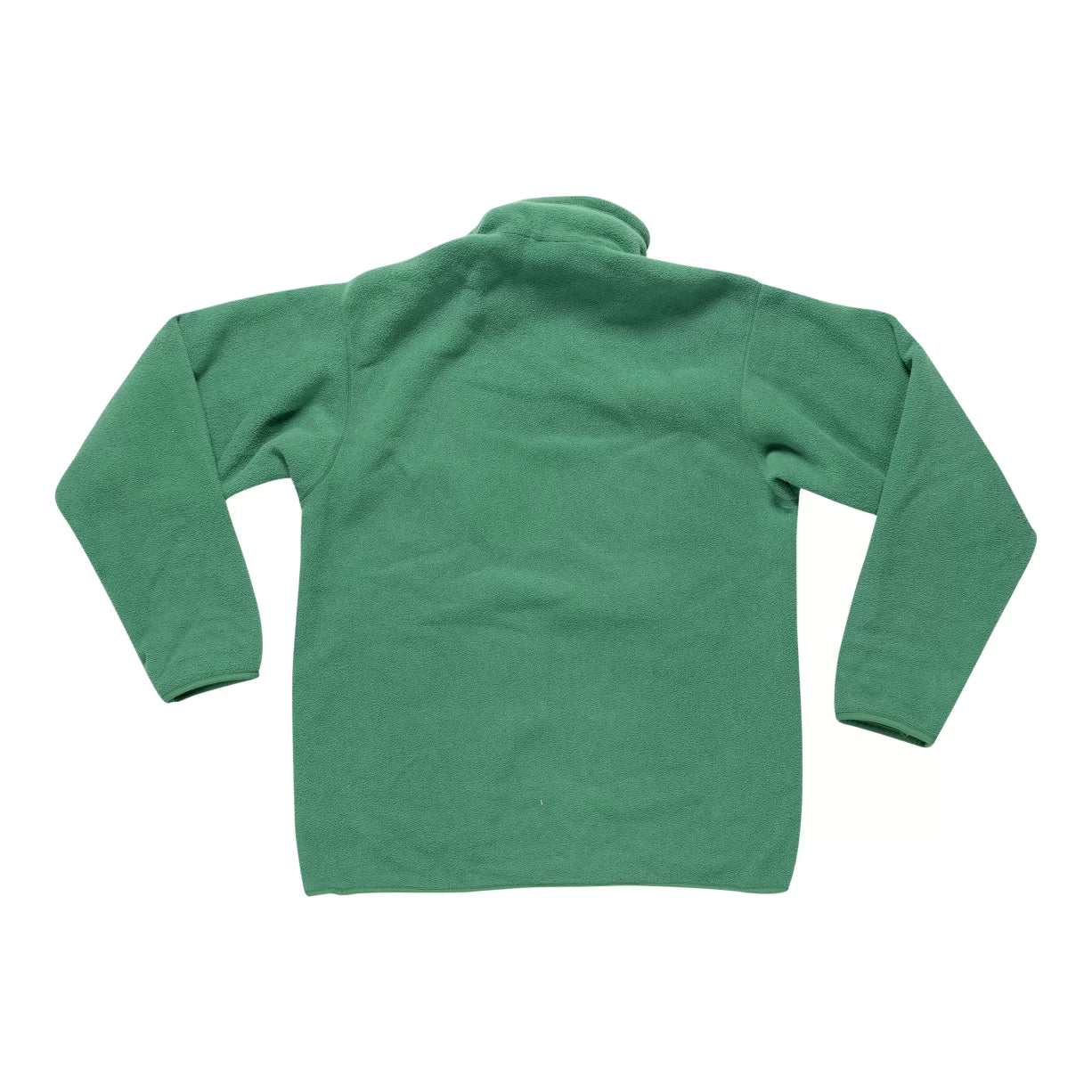 MGreen