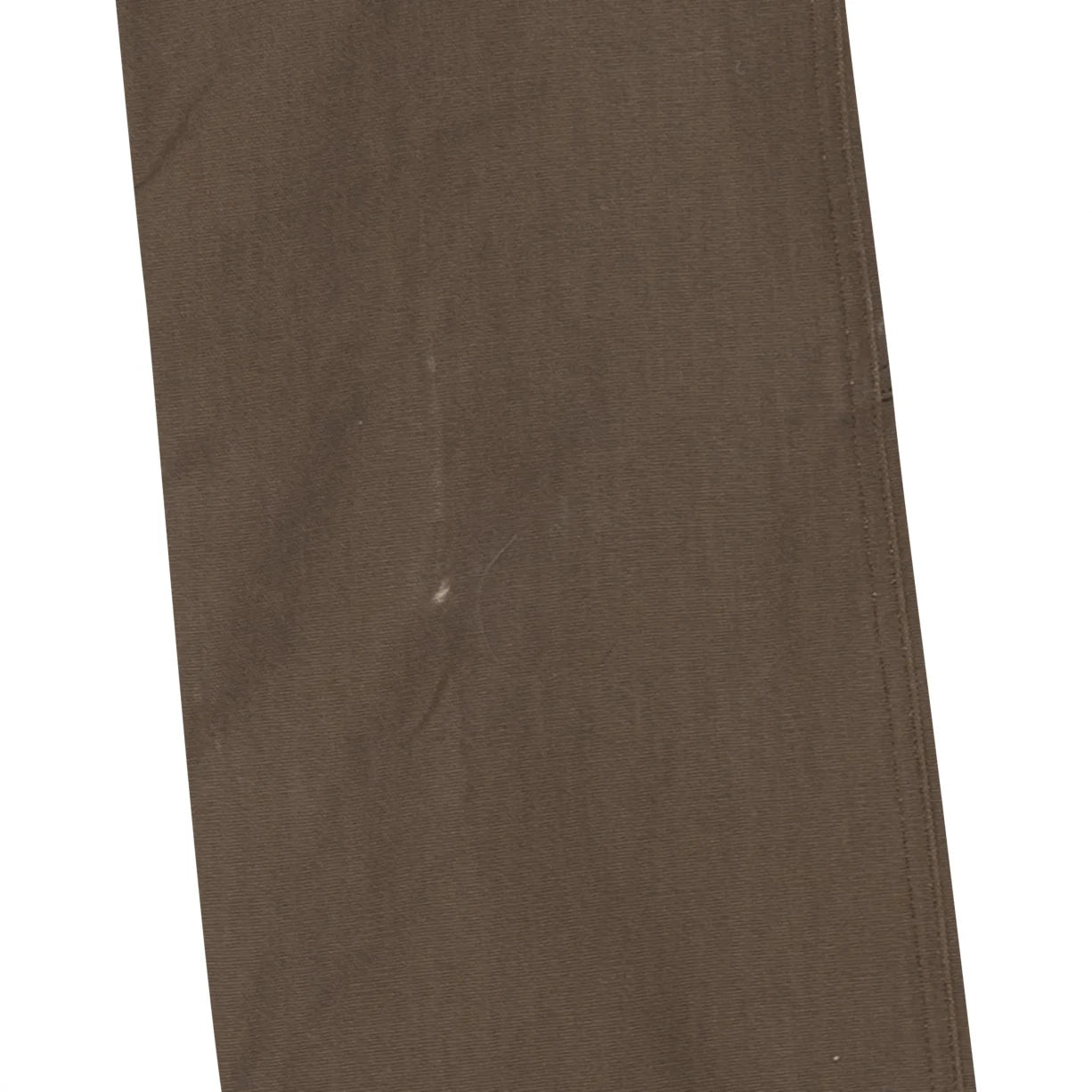 4Brown