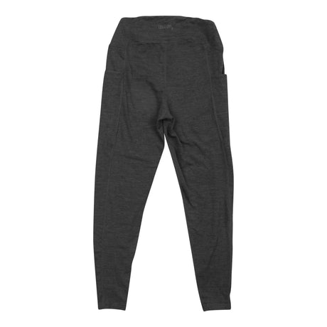 SDark Gray