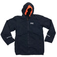12Navy