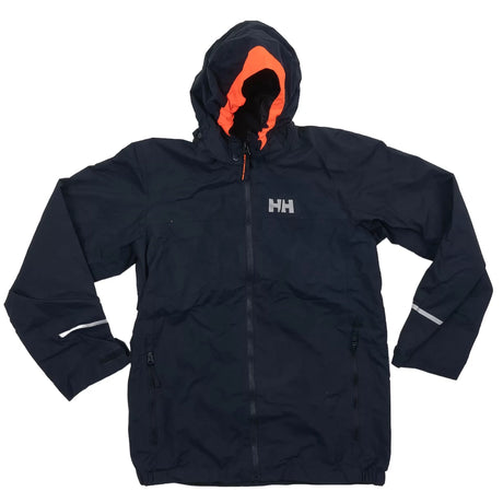 12Navy