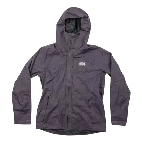 LPurple