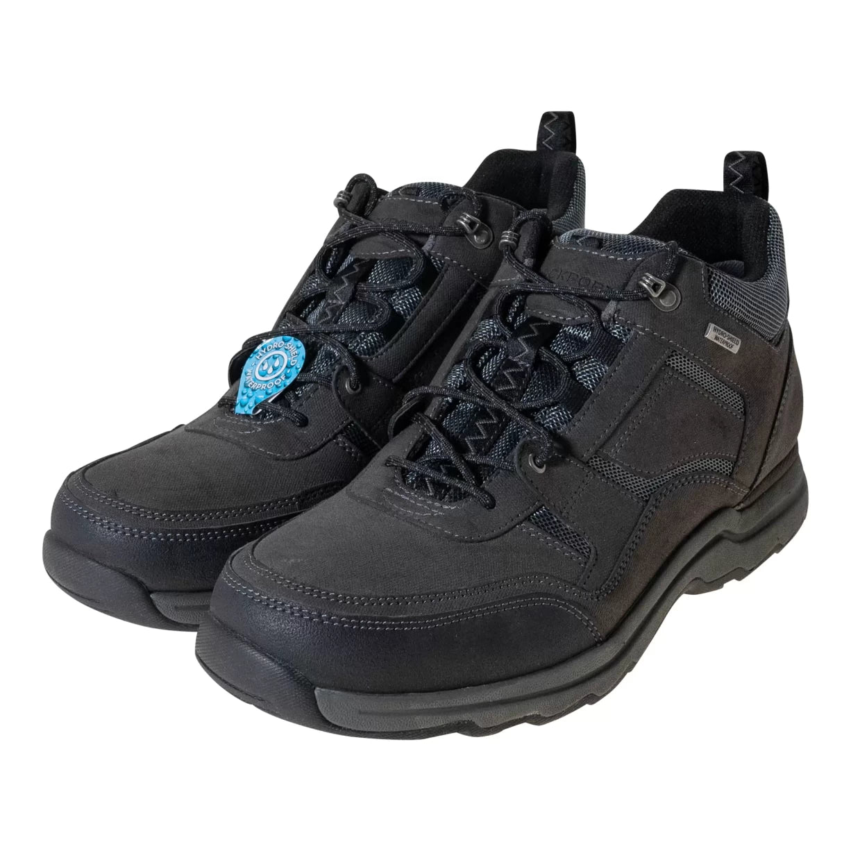 10Dark Gray