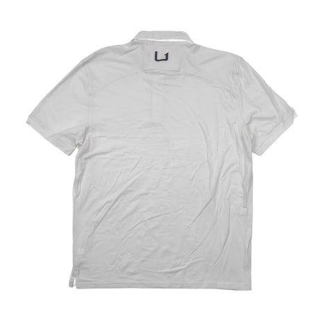 LWhite