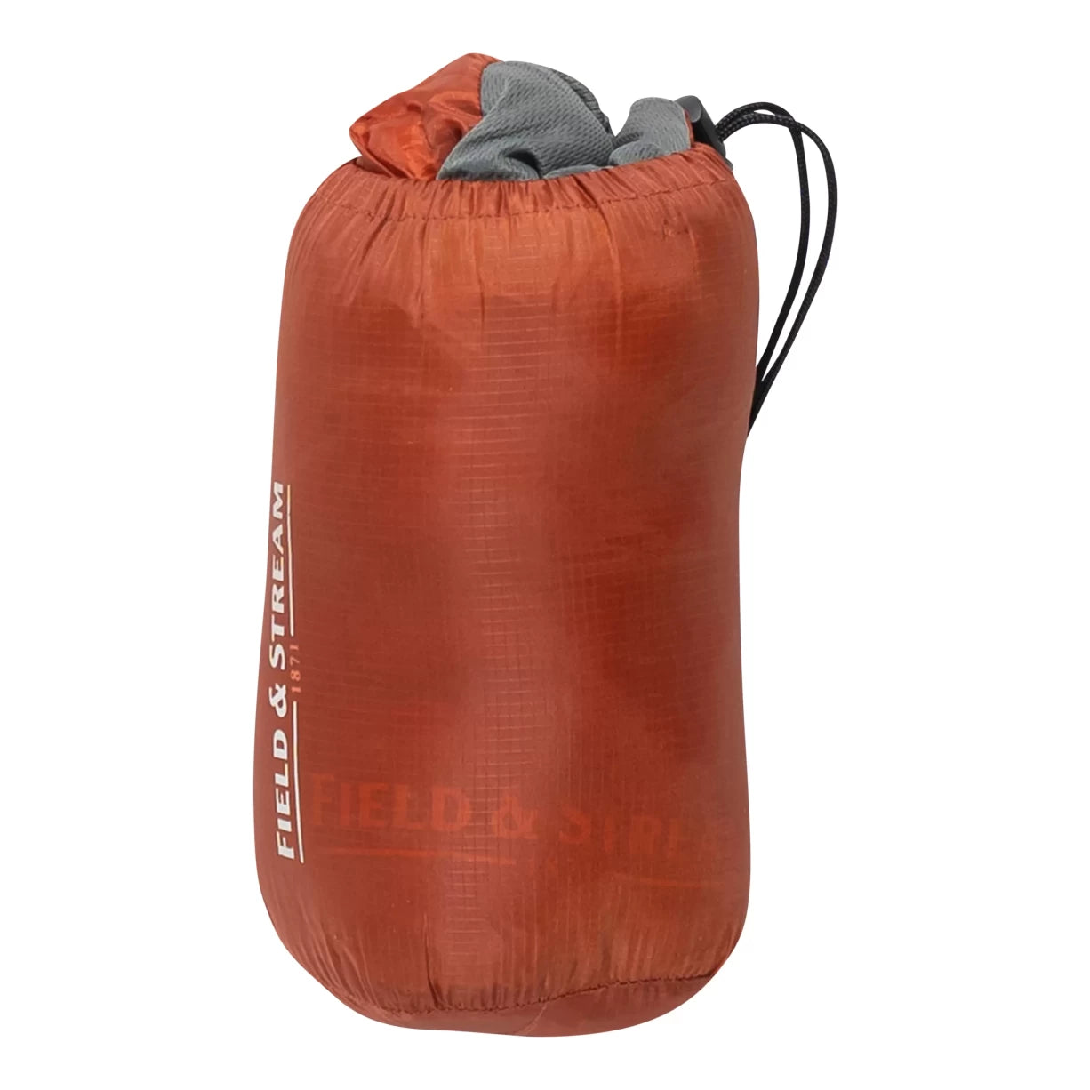 One SizeOrange
