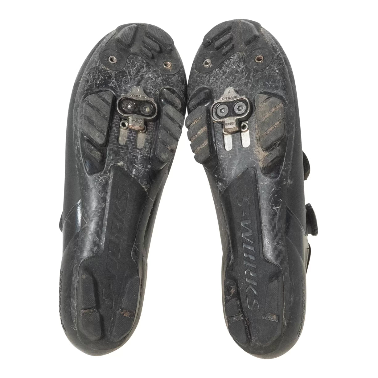 41.5Black
