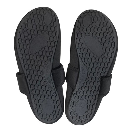 XLBlack