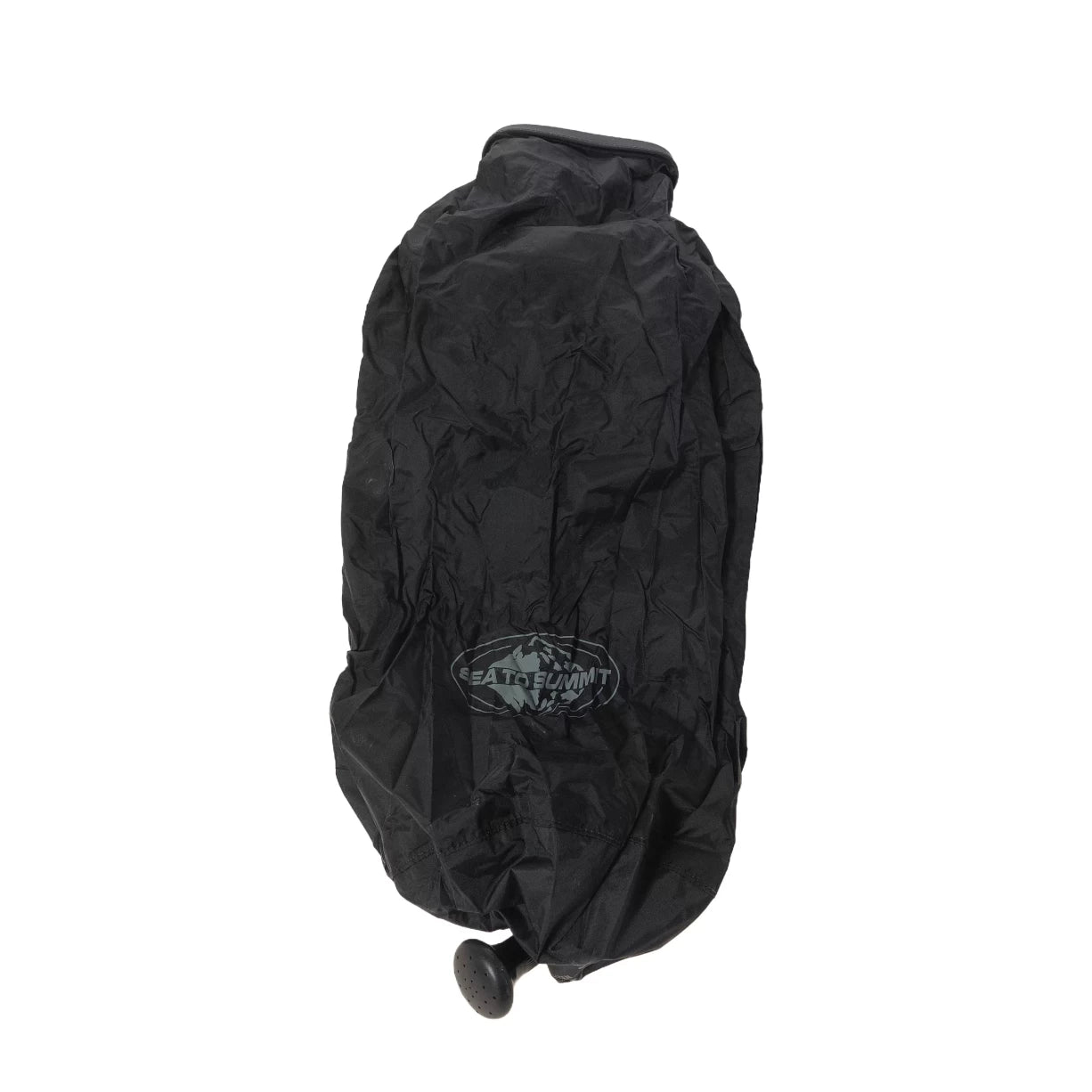 10 LBlue/Black