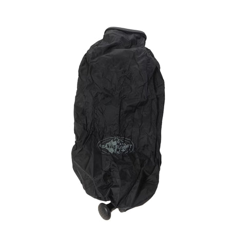 10 LBlue/Black