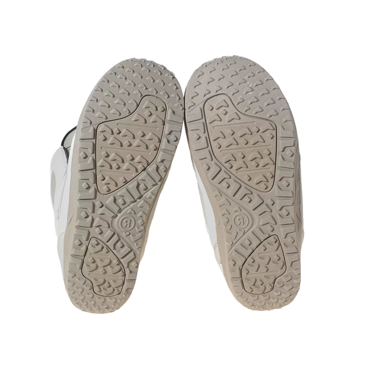 11.5Cream