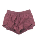 XLMaroon