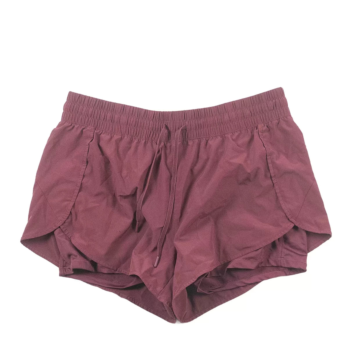 XLMaroon