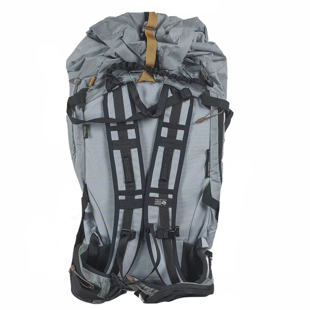 30 LGray