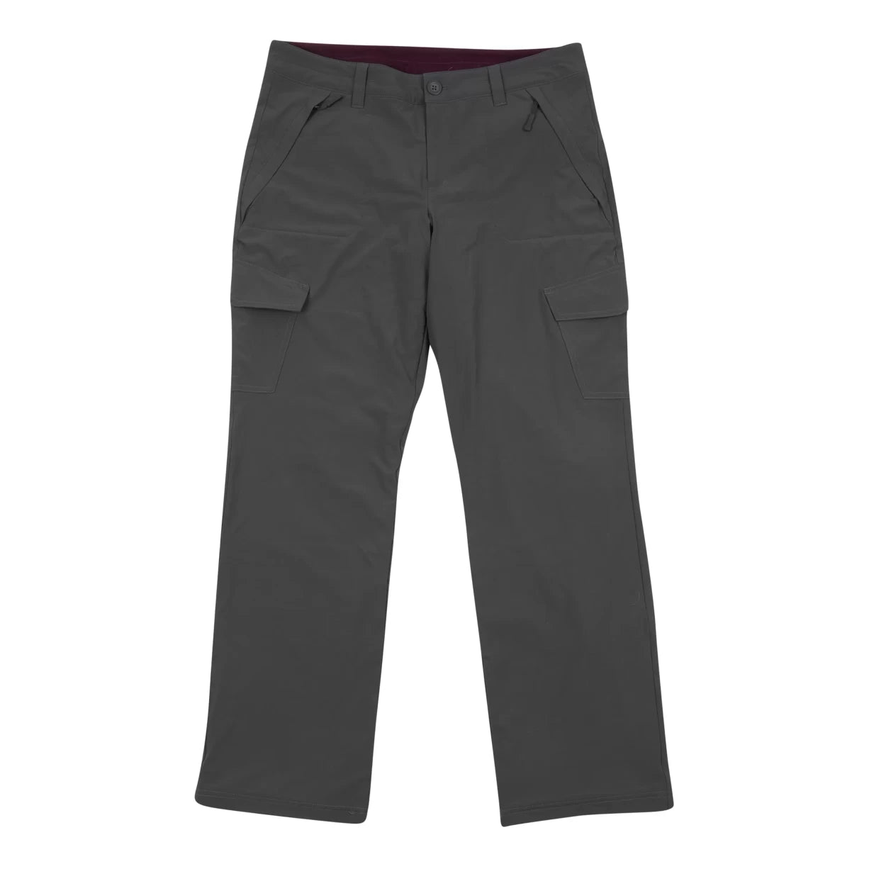12Gray